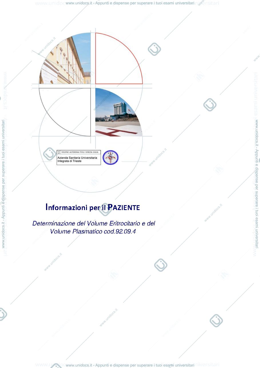 Anteprima pagina 1 — med_nuc_info_determinaz_volume_rev_006...