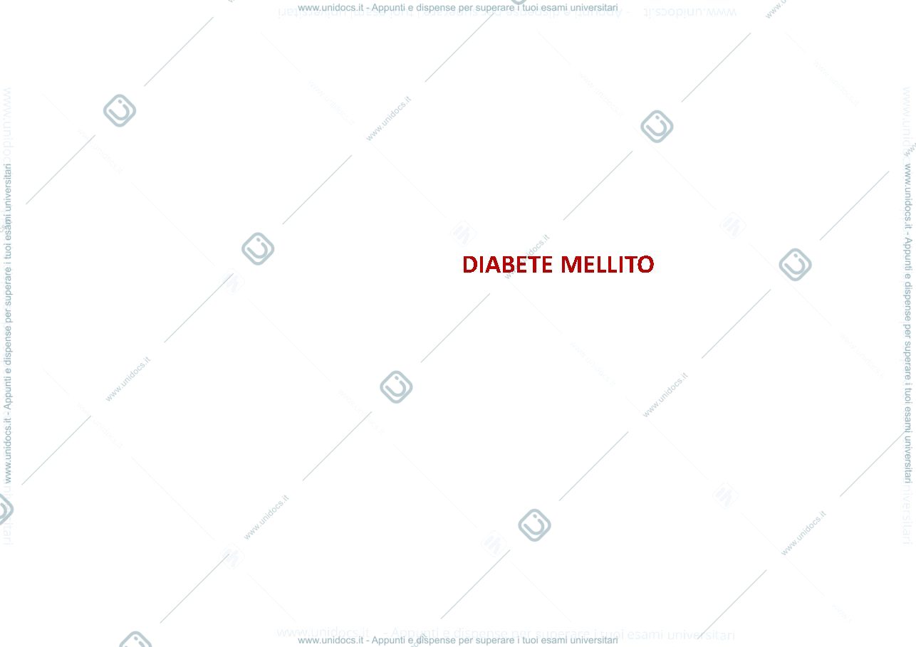 Anteprima pagina 1 — Diabete_e_ipoglicemia