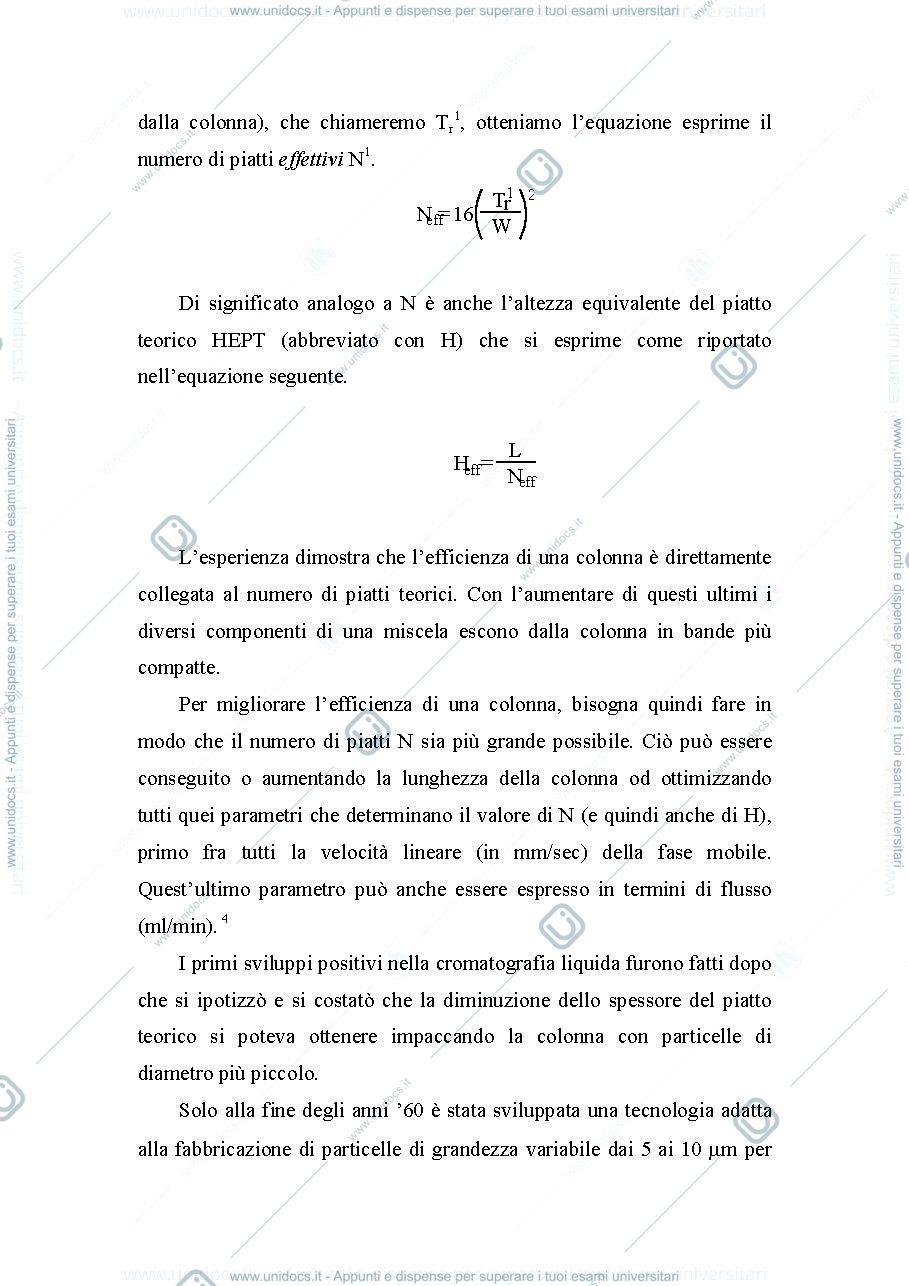 Anteprima pagina 3 — hplc