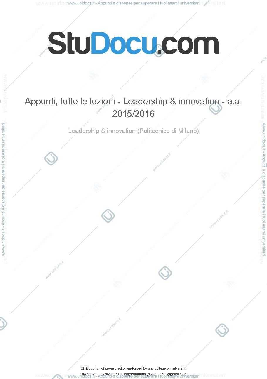 Anteprima pagina 1 — LI