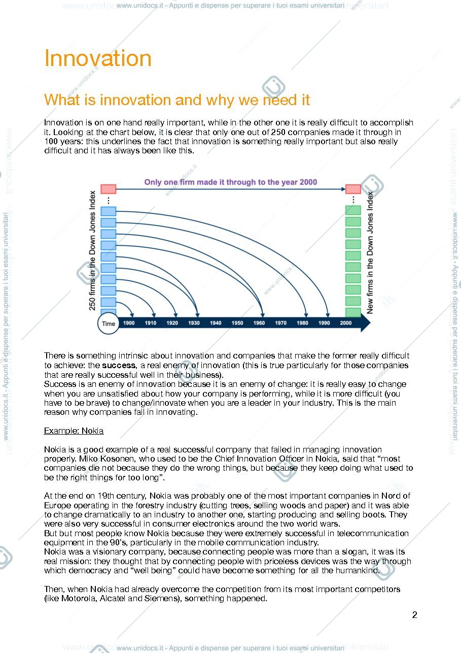 Anteprima pagina 2 — LEADERSHIP AND INNOVATION