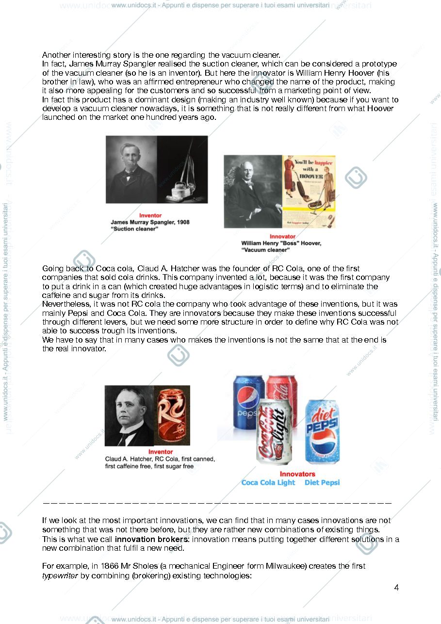 Anteprima pagina 4 — LEADERSHIP AND INNOVATION