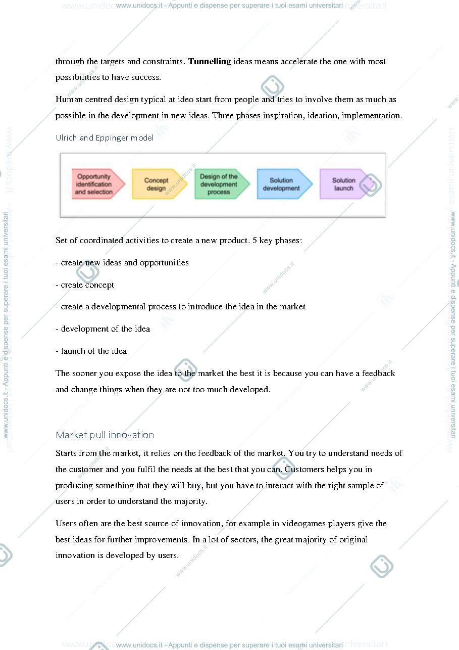 Anteprima pagina 2 — Leadership & Innovation - Gastaldi