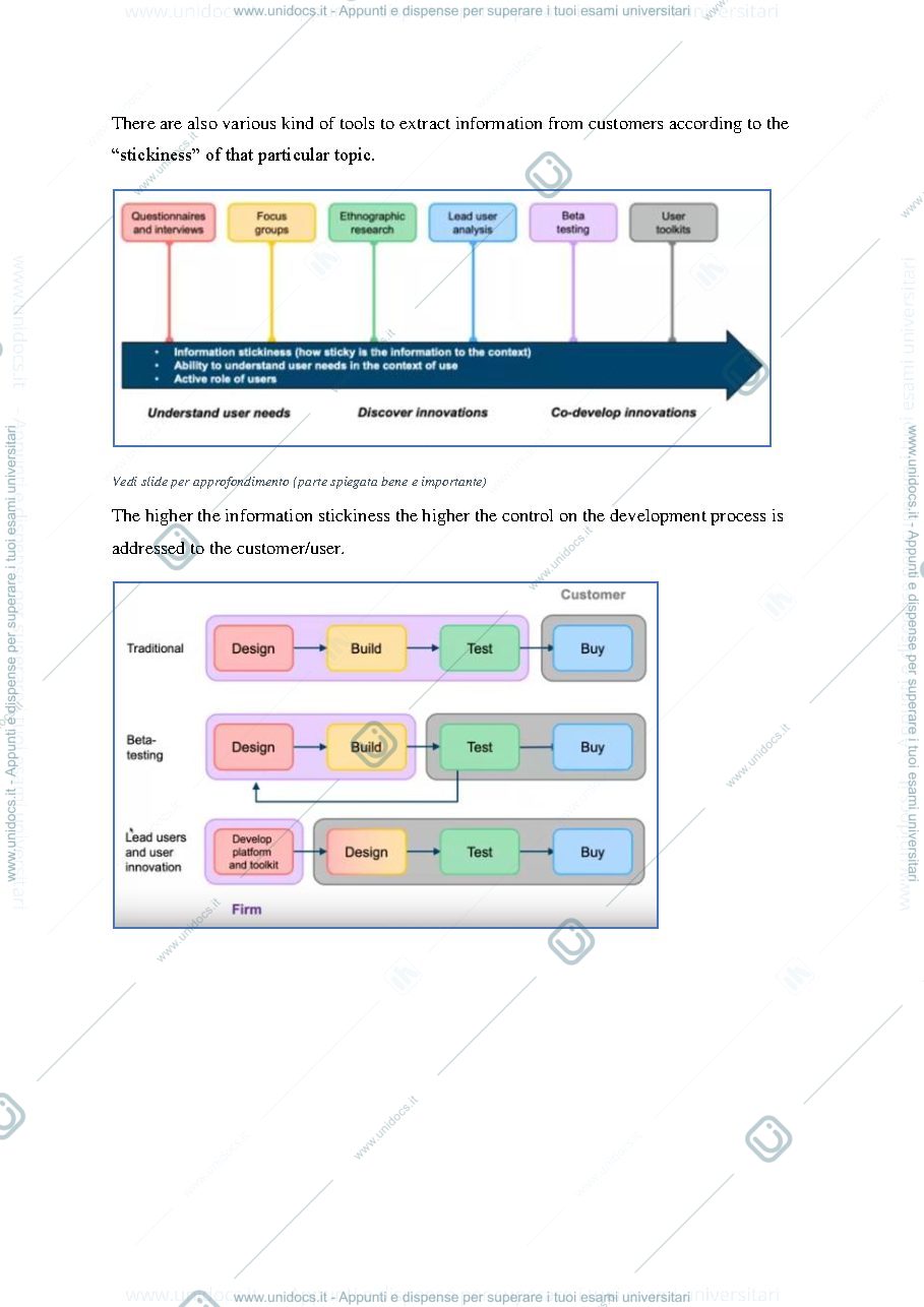 Anteprima pagina 4 — Leadership & Innovation - Gastaldi