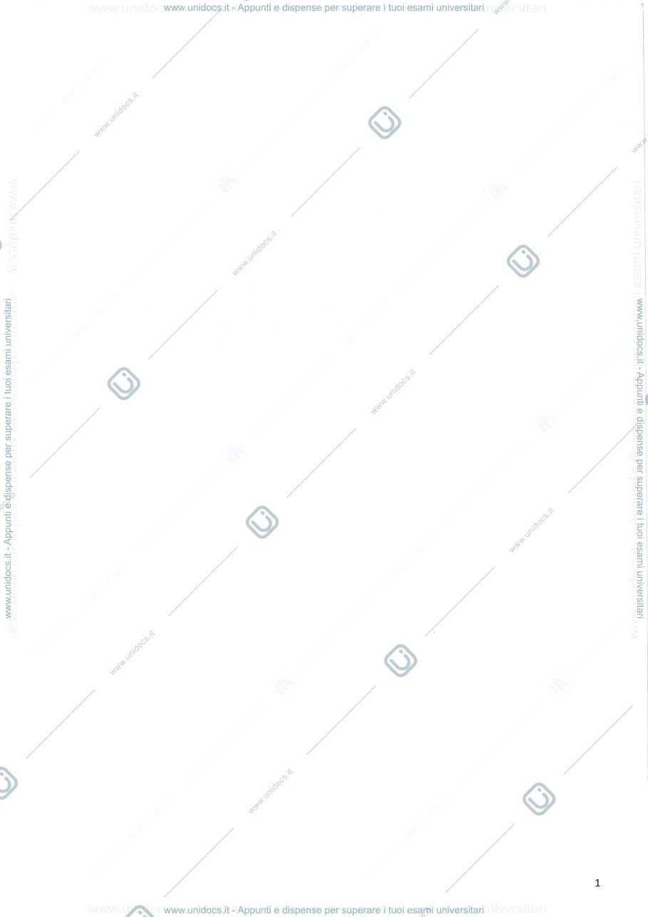Anteprima pagina 2 — Leadership & innovation