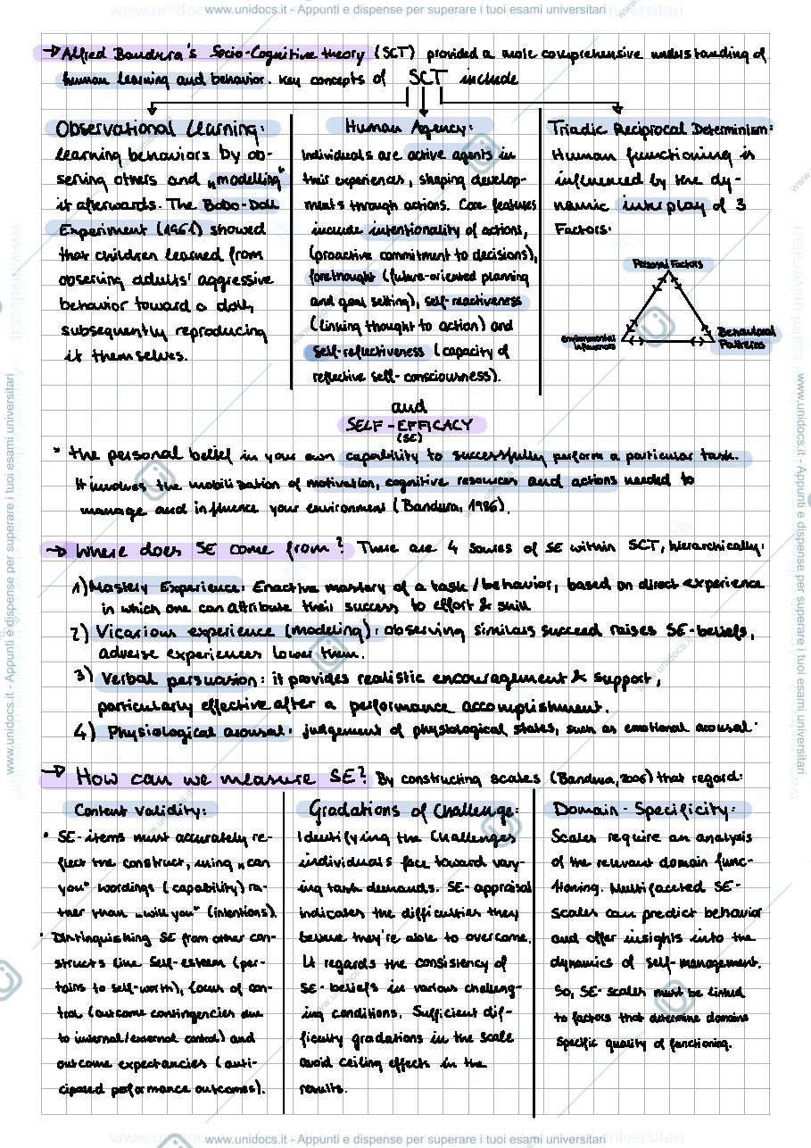 Anteprima pagina 1 — open questions midterm 2
