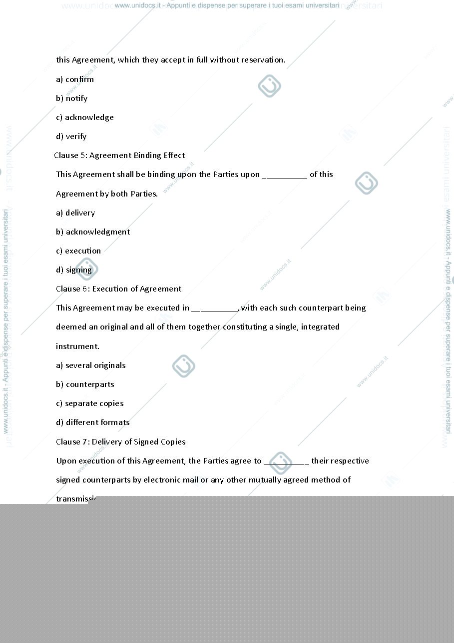 Anteprima pagina 2 — Legal English
