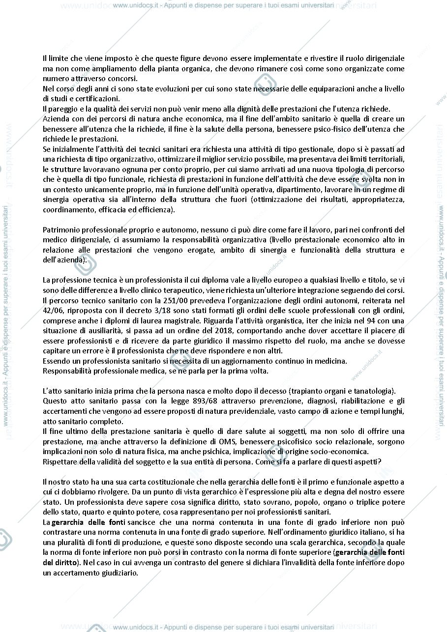 Anteprima pagina 2 — Medicina Legale