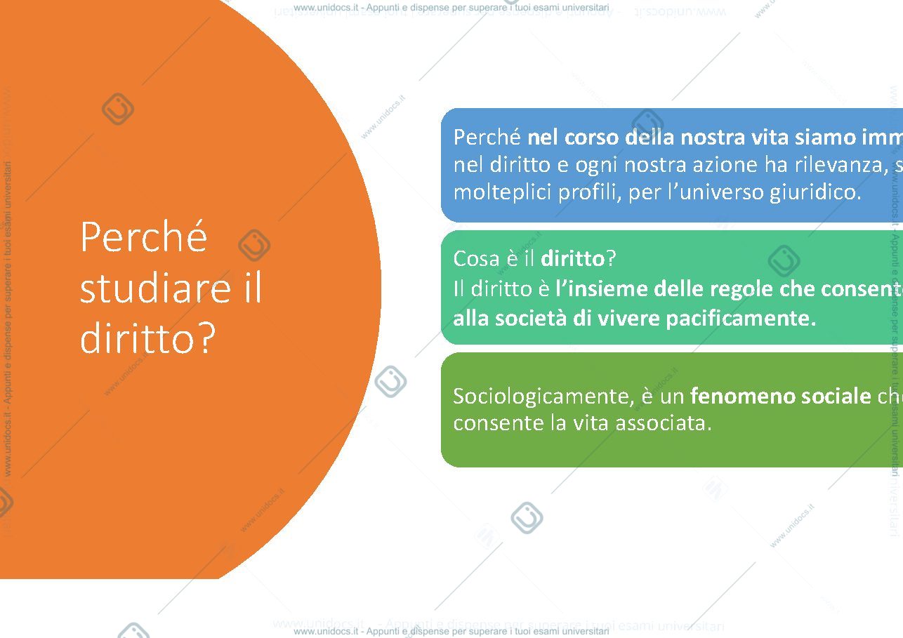 Anteprima pagina 2 — Legislazione dei beni culturali