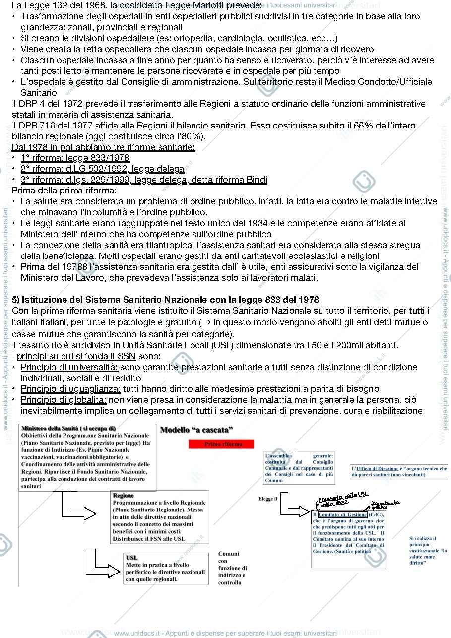 Anteprima pagina 3 — APPUNTI 