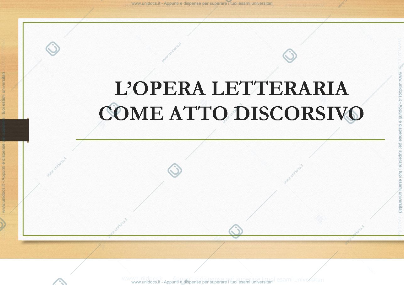 Anteprima pagina 4 — definizione di base