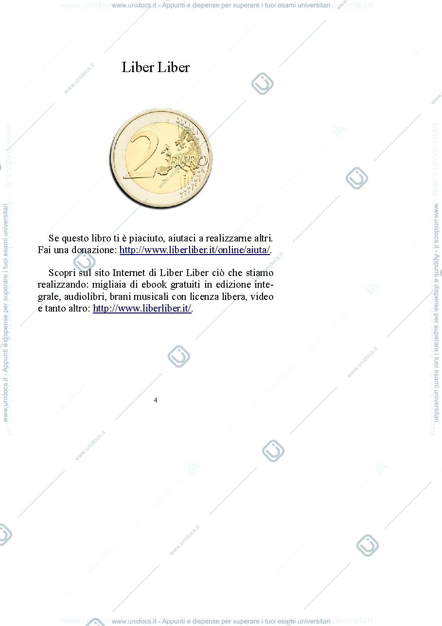 Anteprima pagina 4 — Candido
