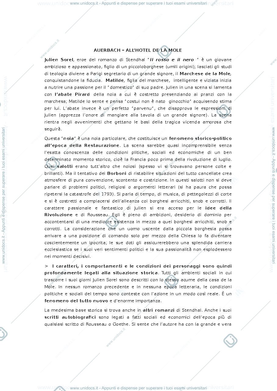 Anteprima pagina 2 — Montesquieu 