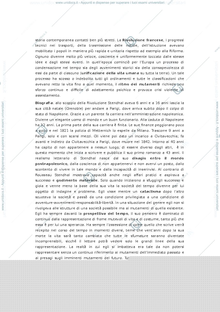 Anteprima pagina 3 — Montesquieu 
