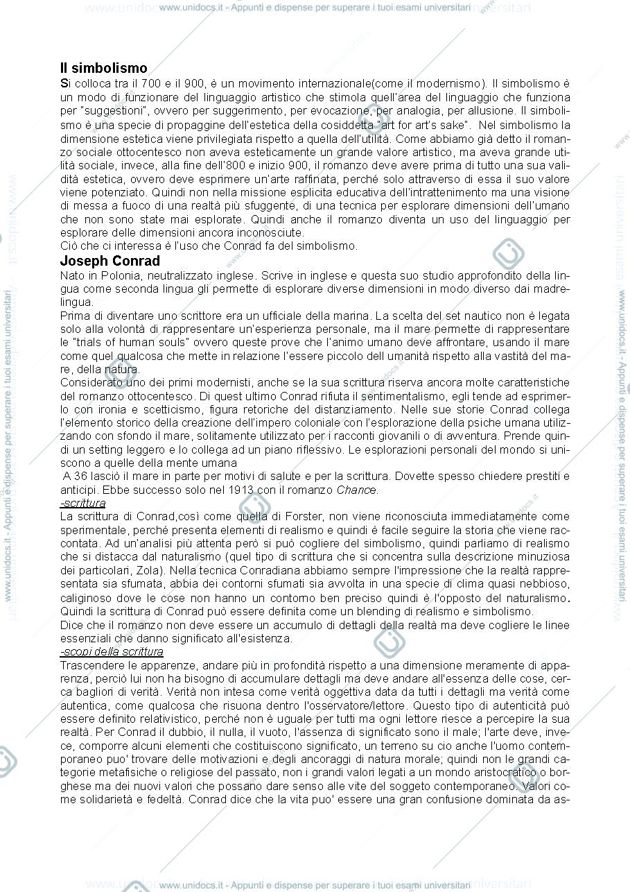 Anteprima pagina 1 — Conrad