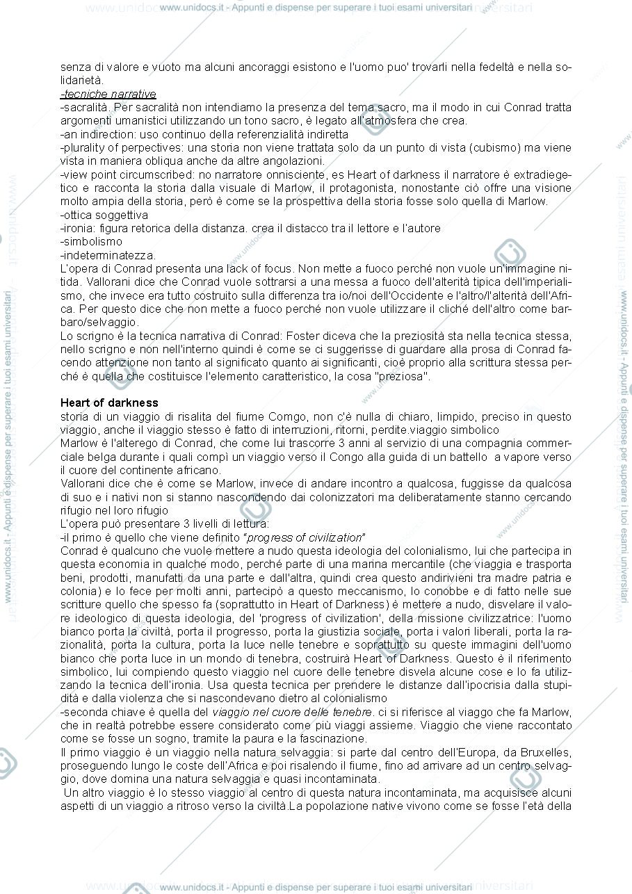 Anteprima pagina 2 — Conrad