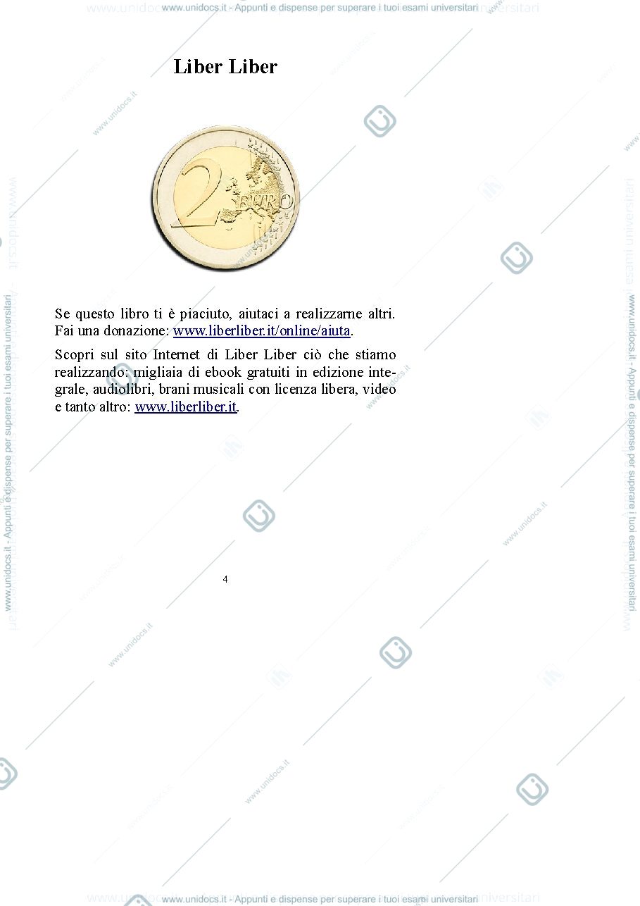 Anteprima pagina 4 — Il fu Mattia Pascal