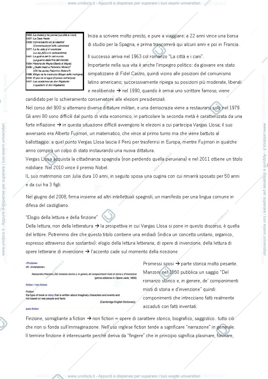 Anteprima pagina 3 — APPUNTI