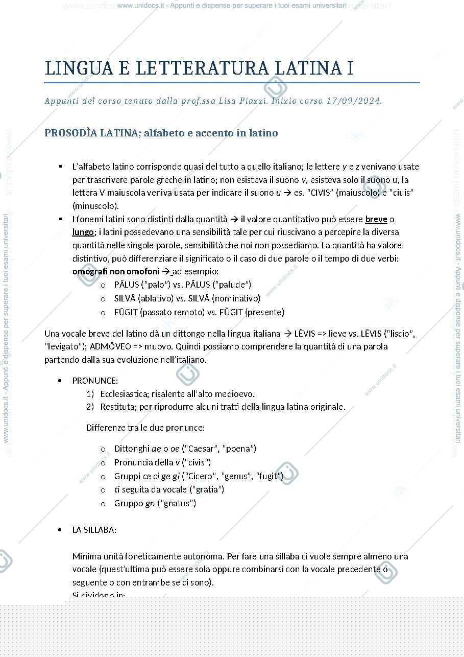 Anteprima pagina 2 — Latino 