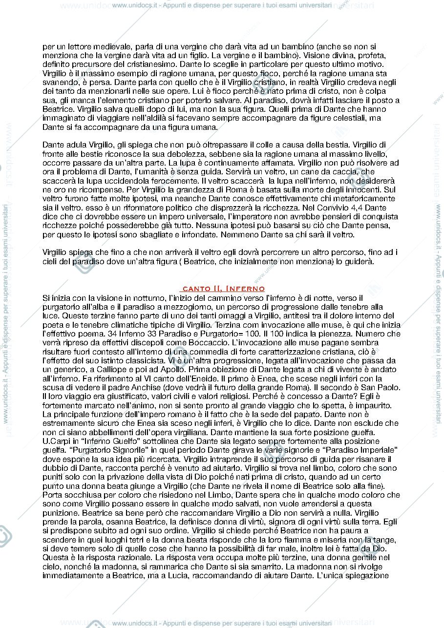 Anteprima pagina 2 — APPUNTI PACCA 2020