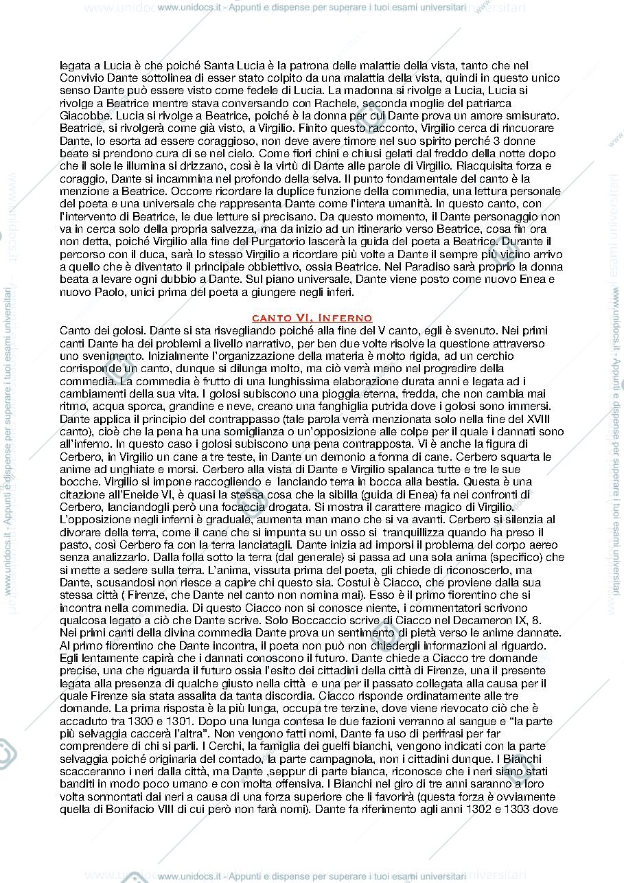 Anteprima pagina 3 — APPUNTI PACCA 2020