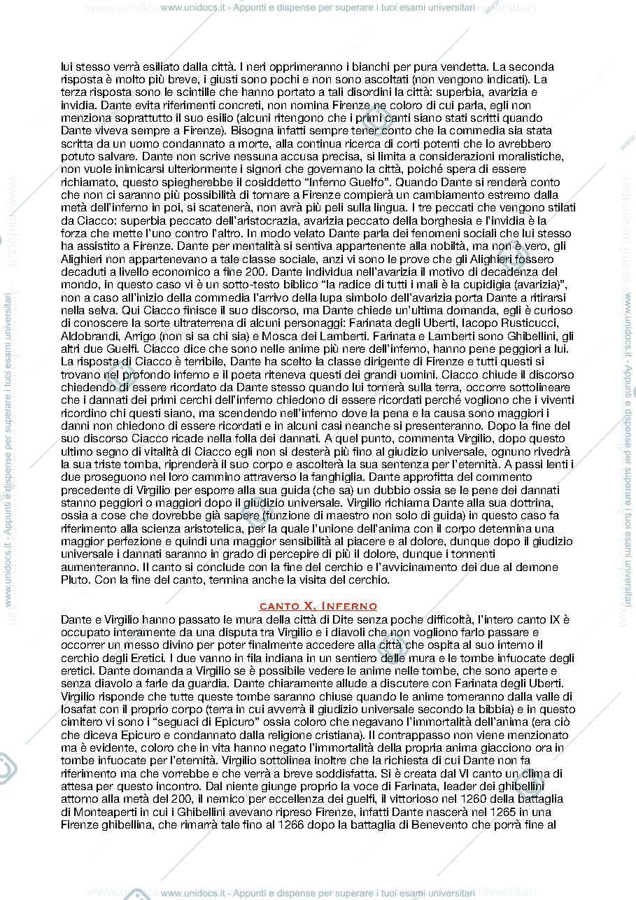 Anteprima pagina 4 — APPUNTI PACCA 2020