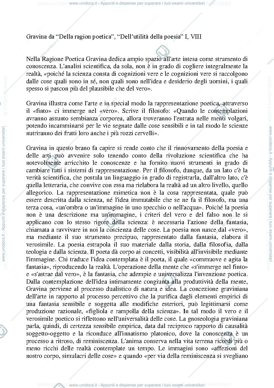 Anteprima pagina 1 — Brani Tavazzi 