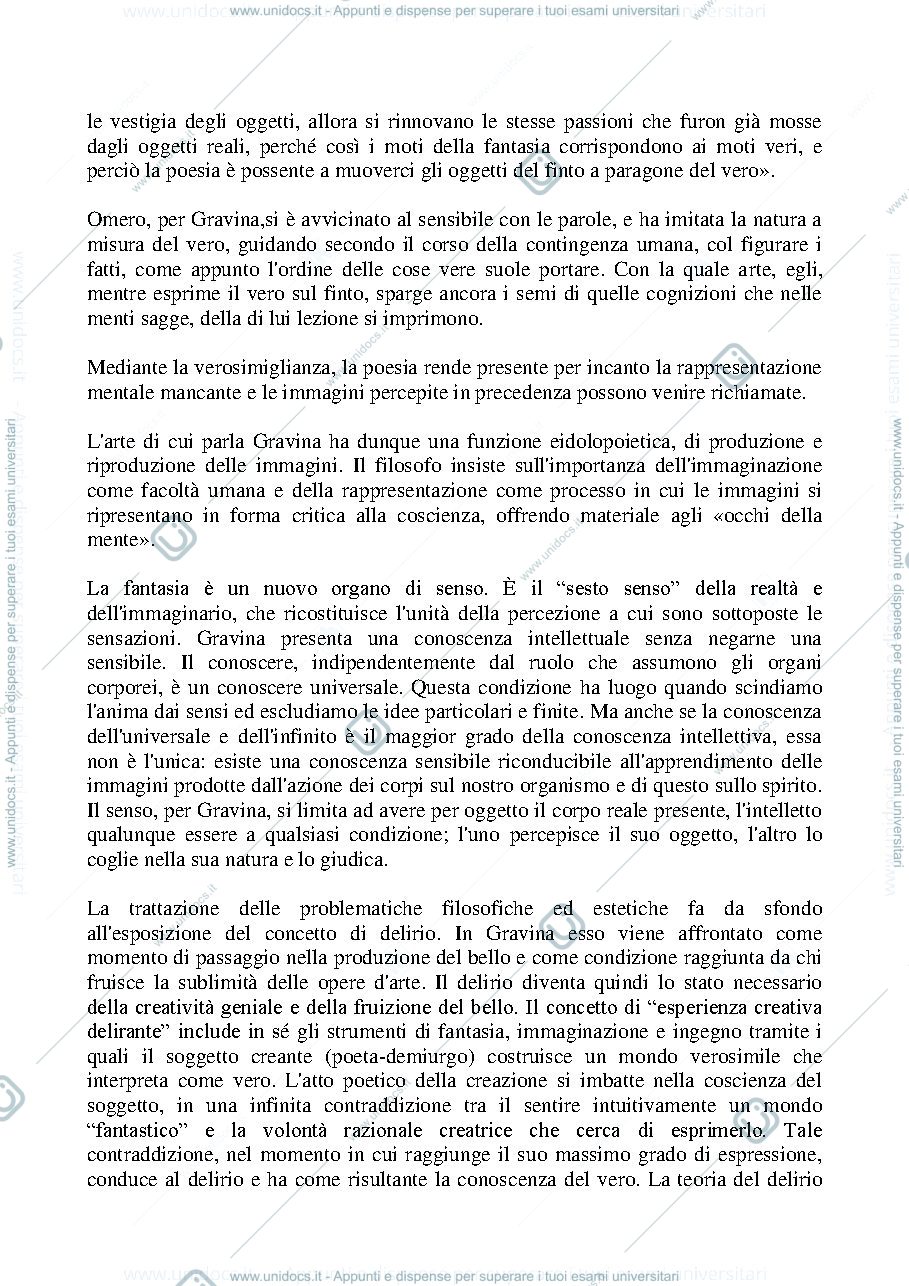 Anteprima pagina 2 — Brani Tavazzi 