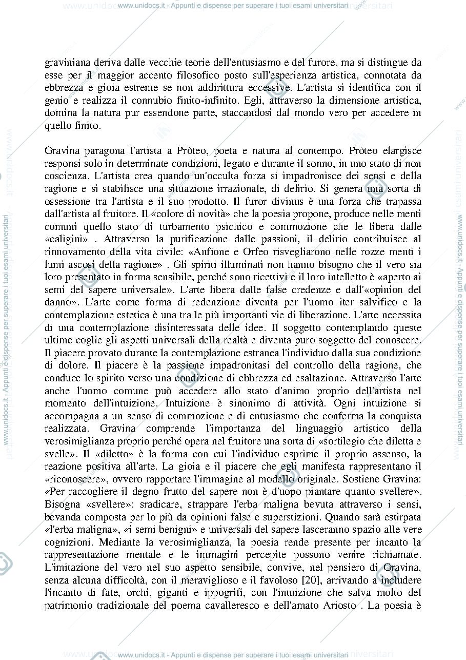 Anteprima pagina 3 — Brani Tavazzi 