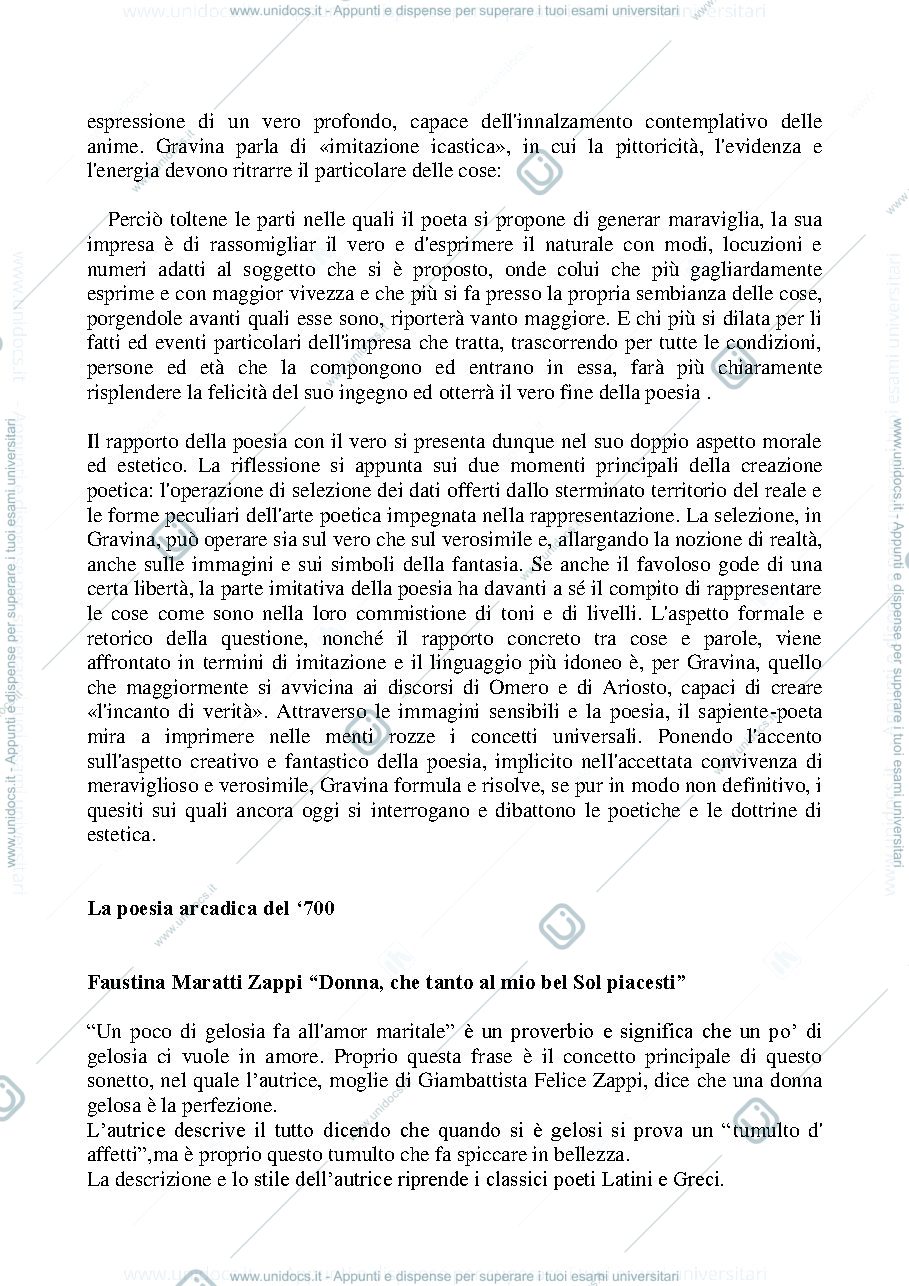 Anteprima pagina 4 — Brani Tavazzi 