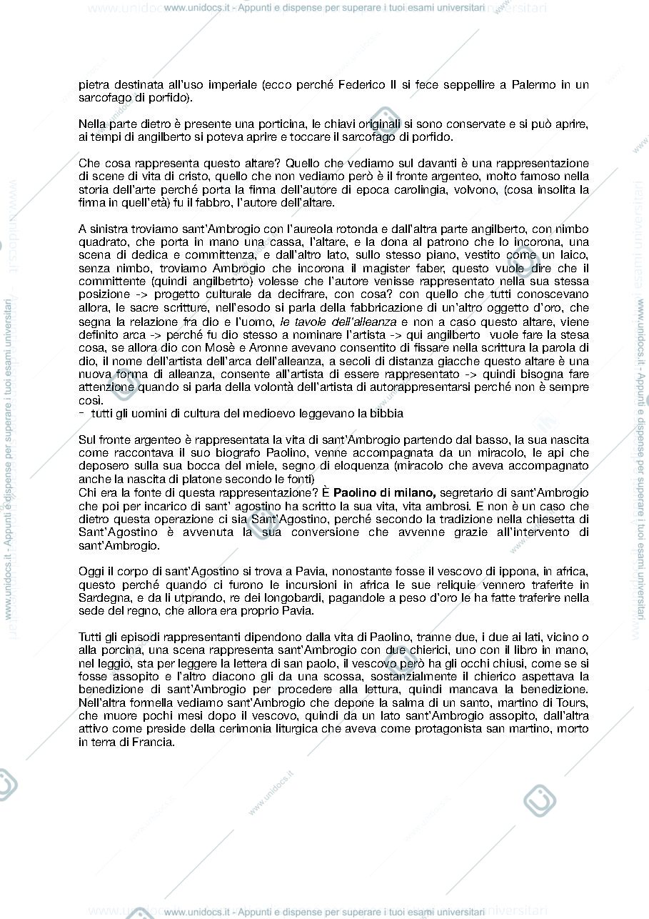 Anteprima pagina 3 — appunti
