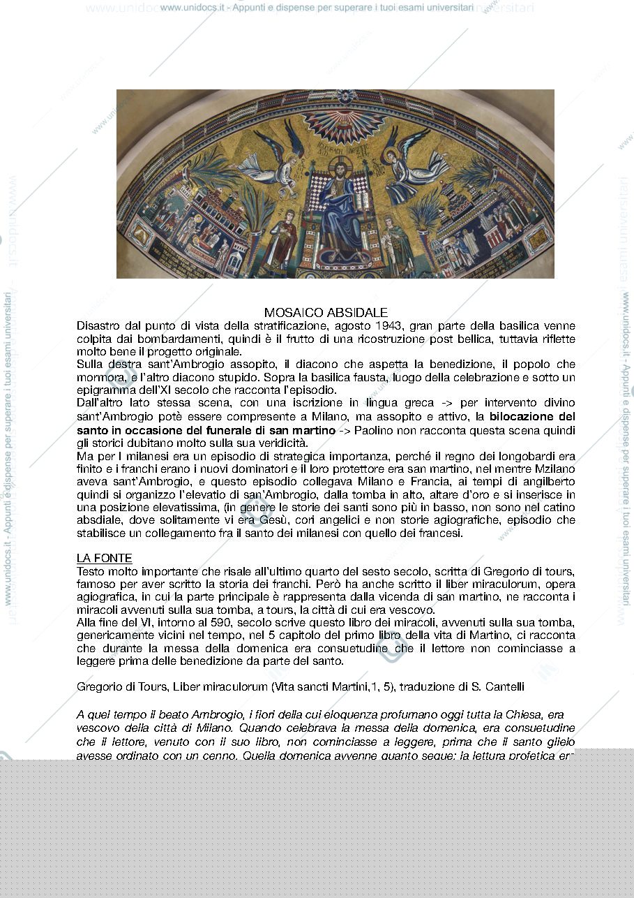 Anteprima pagina 4 — appunti
