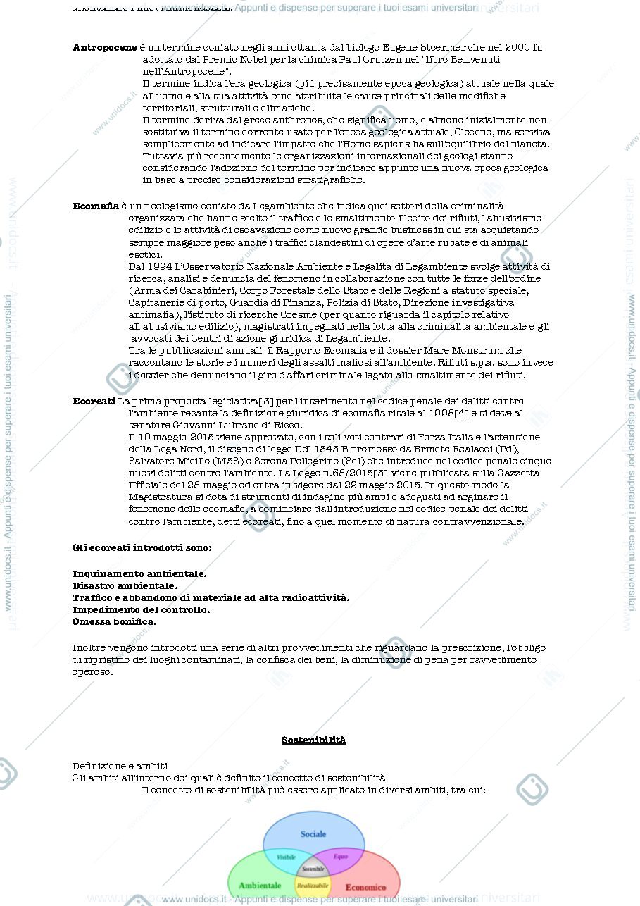 Anteprima pagina 2 — letterature-comparate-prof-iovino-serenella