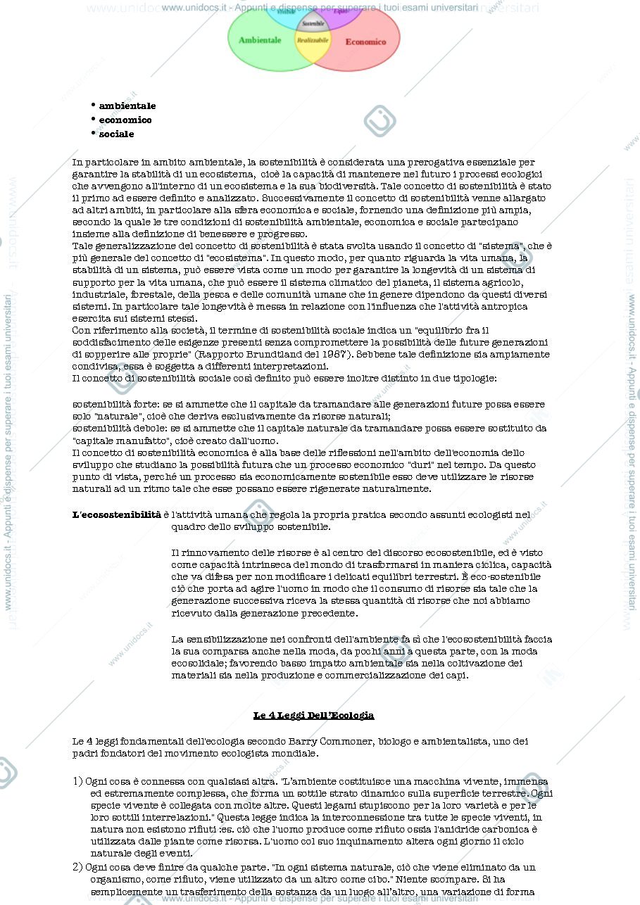 Anteprima pagina 3 — letterature-comparate-prof-iovino-serenella