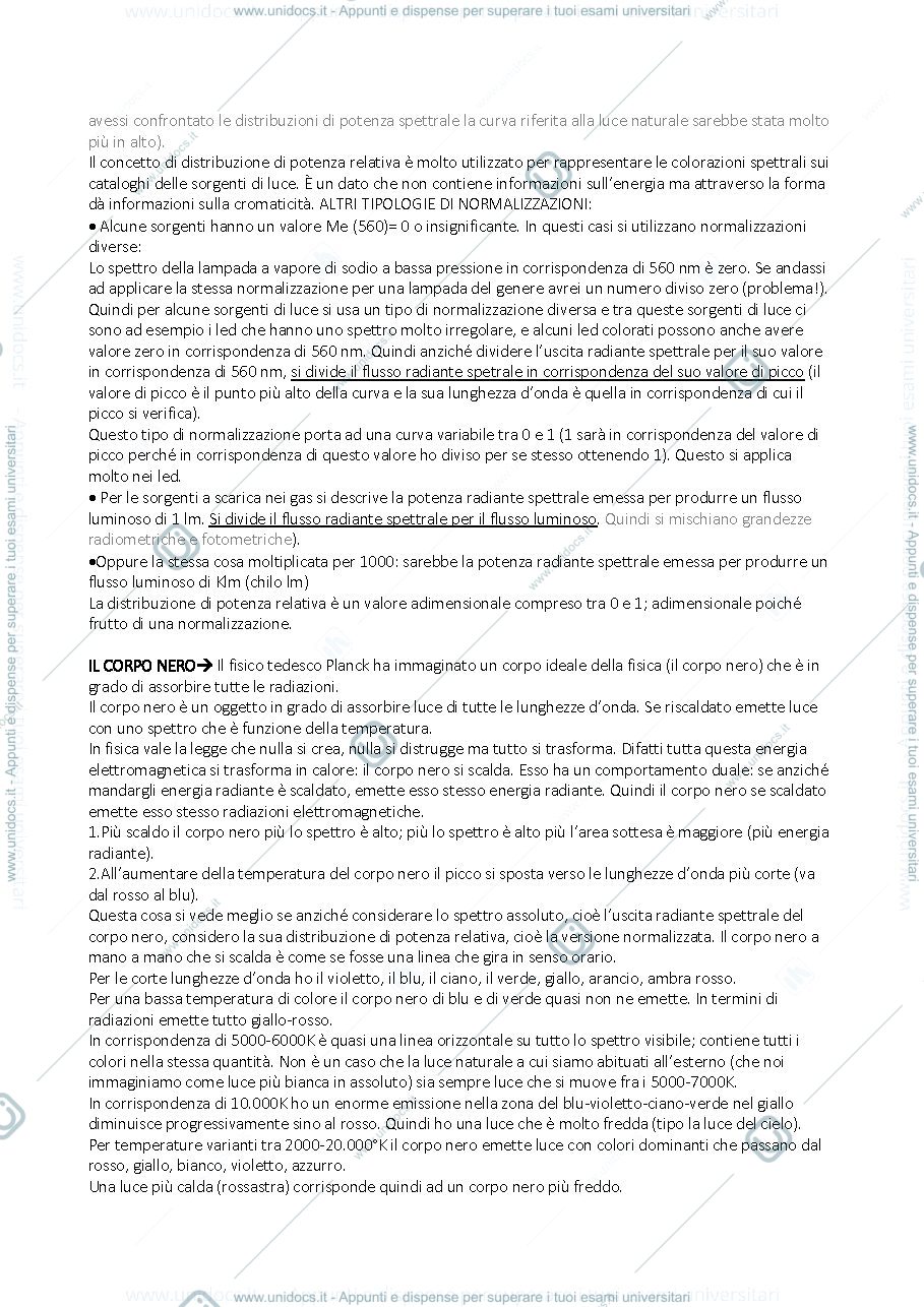 Anteprima pagina 2 — lezione3