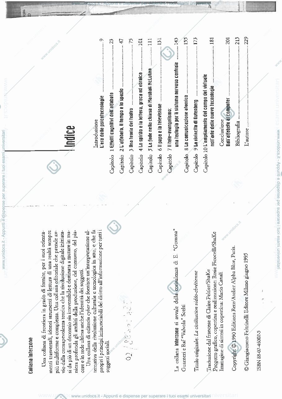 Anteprima pagina 2 — De Kerchove 