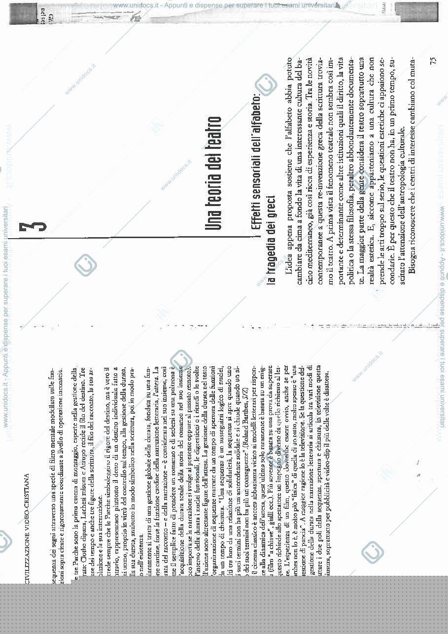 Anteprima pagina 3 — De Kerchove 