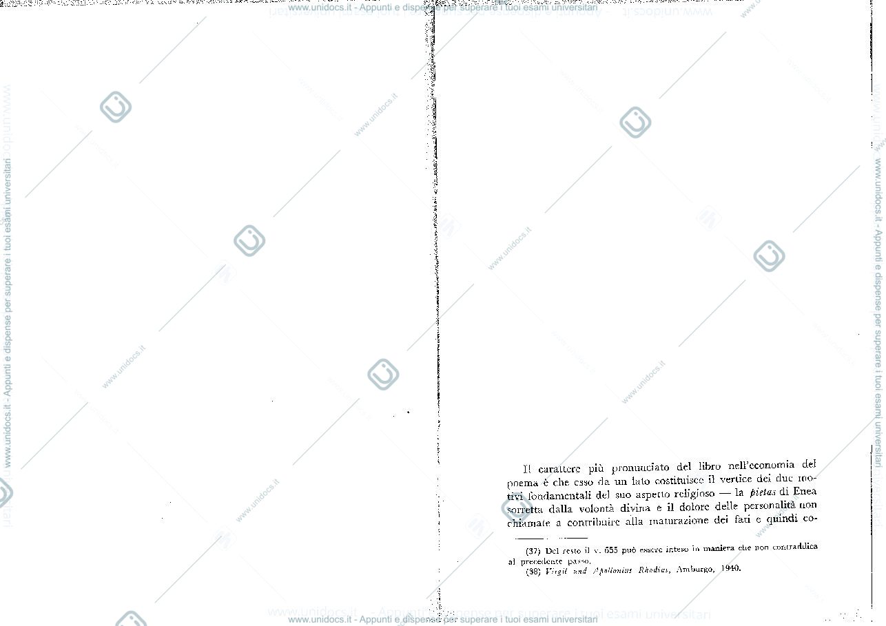 Anteprima pagina 1 — senza titolo