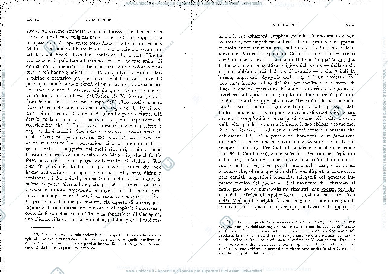 Anteprima pagina 2 — senza titolo