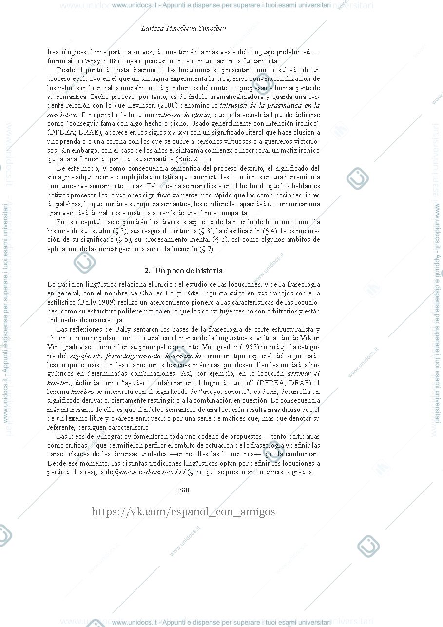 Anteprima pagina 2 — Apunti
