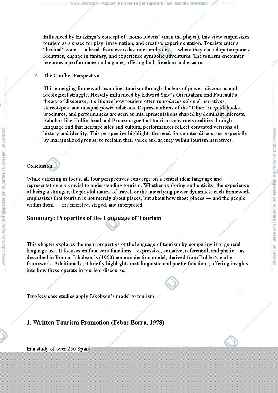 Anteprima pagina 2 — inglese 2