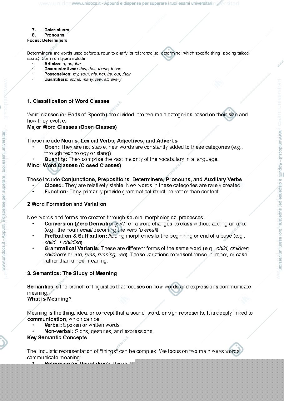 Anteprima pagina 2 — lt inglese