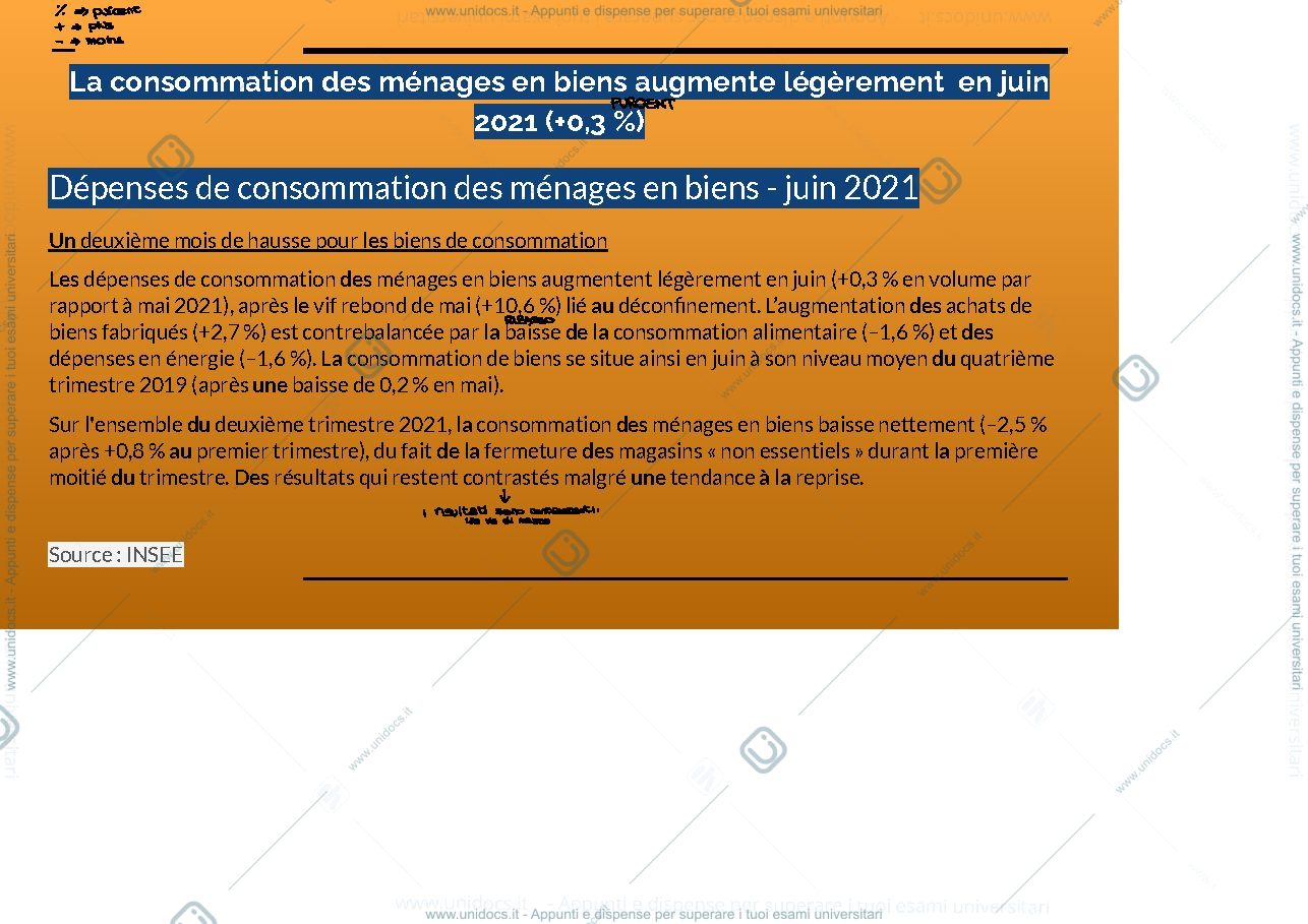 Anteprima pagina 2 — Lezione 4