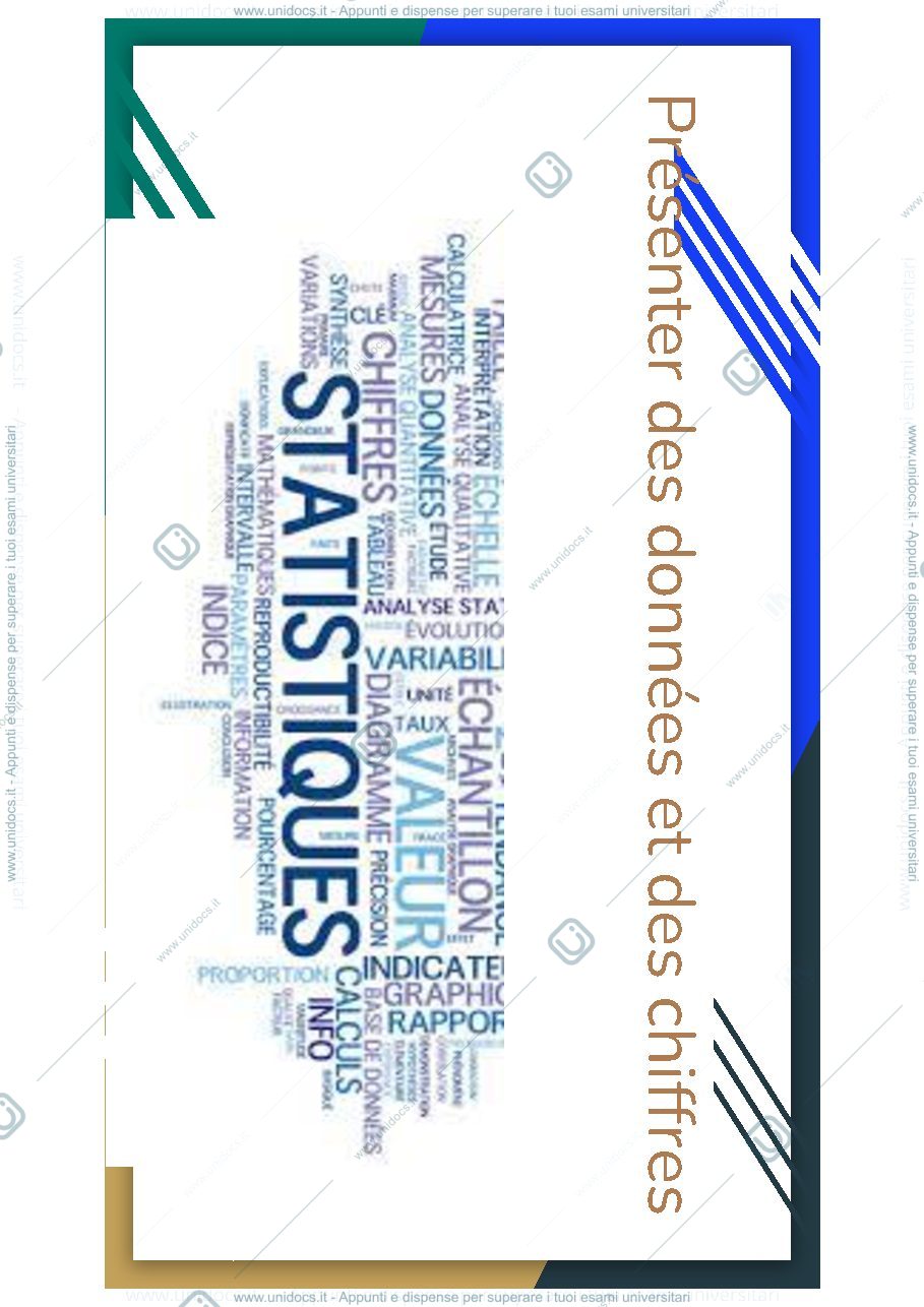 Anteprima pagina 1 — Lezione 2