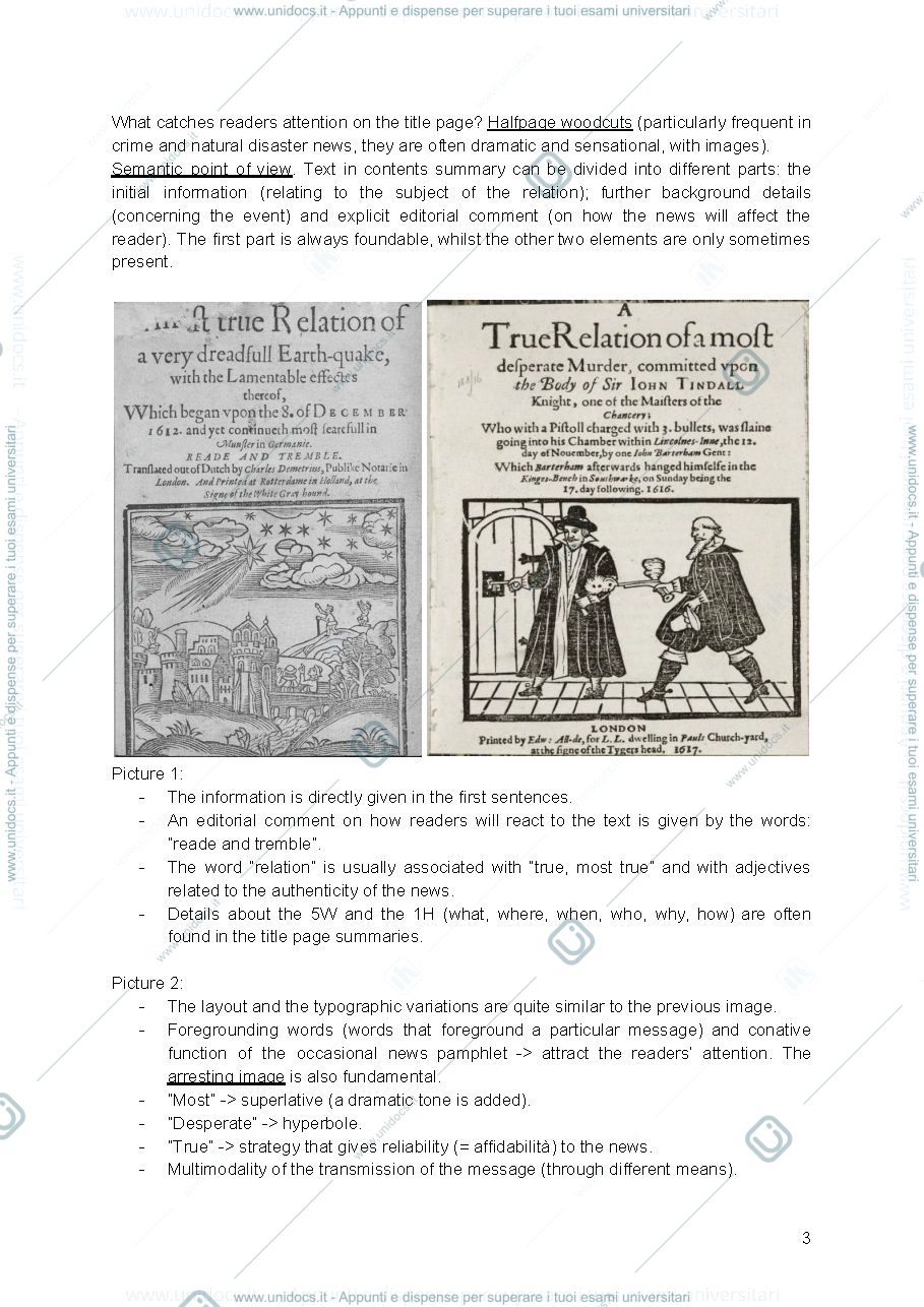 Anteprima pagina 3 — Text types and language varieties in a diachronic perspective