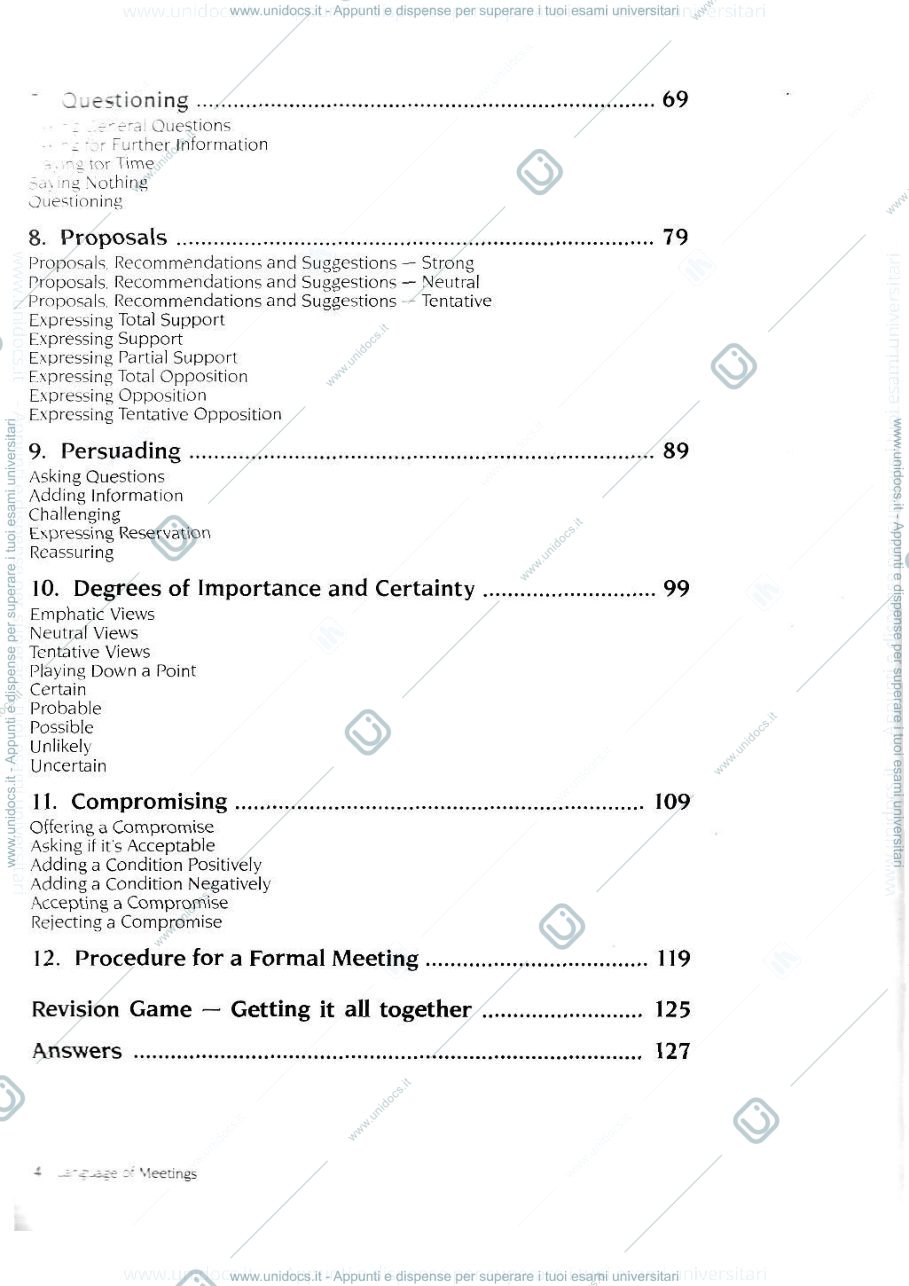 Anteprima pagina 2 — inglese