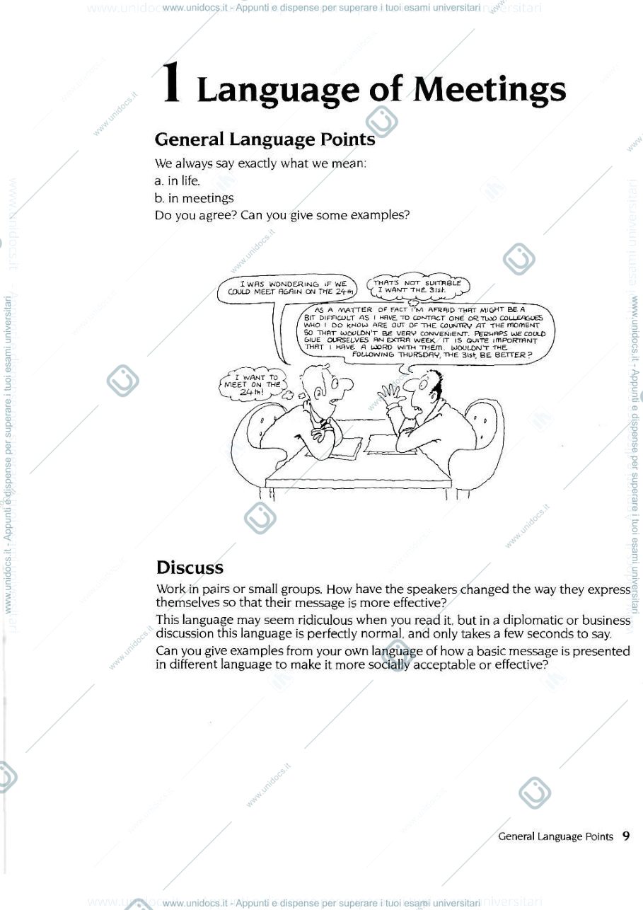 Anteprima pagina 3 — inglese