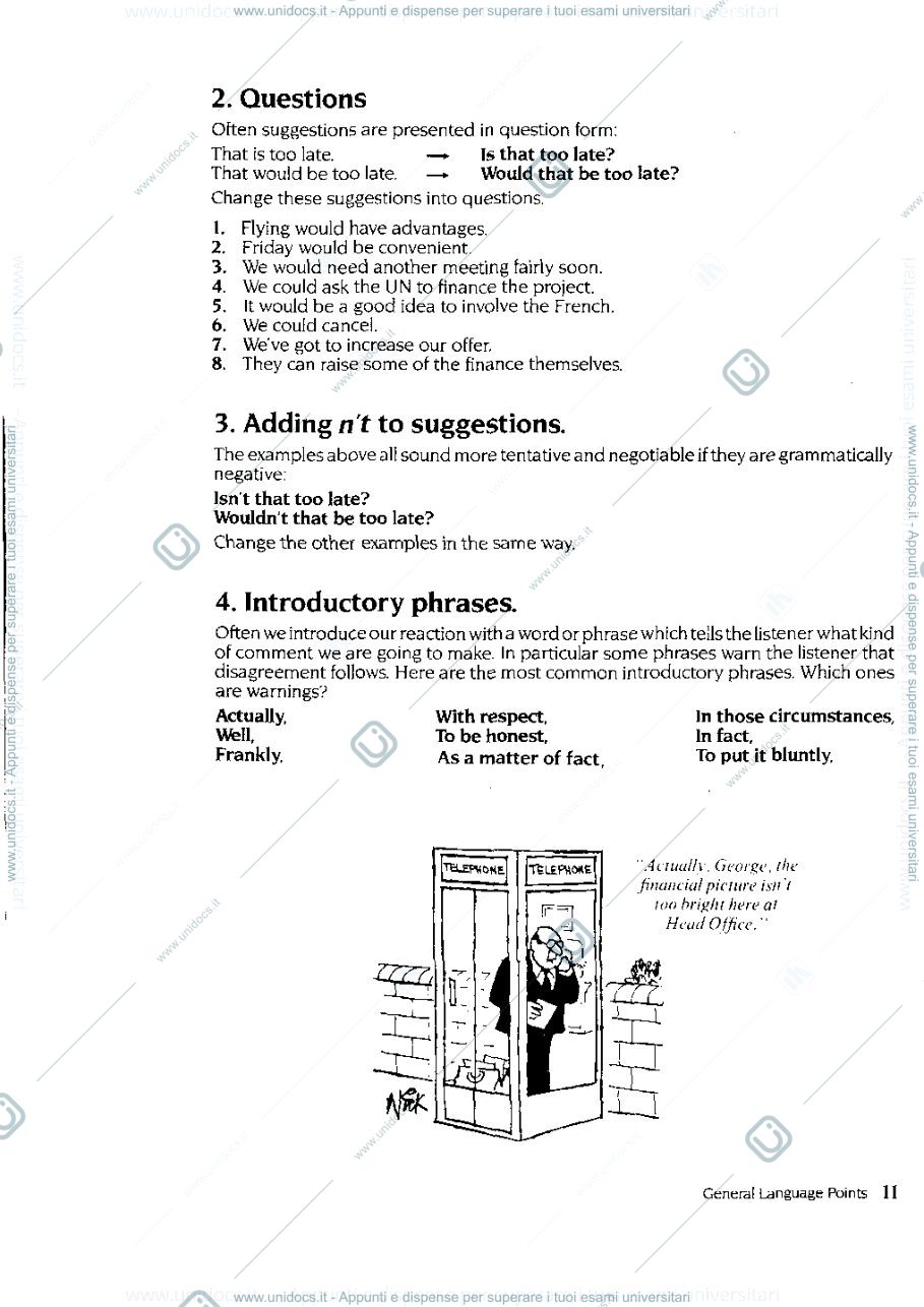 Anteprima pagina 5 — inglese
