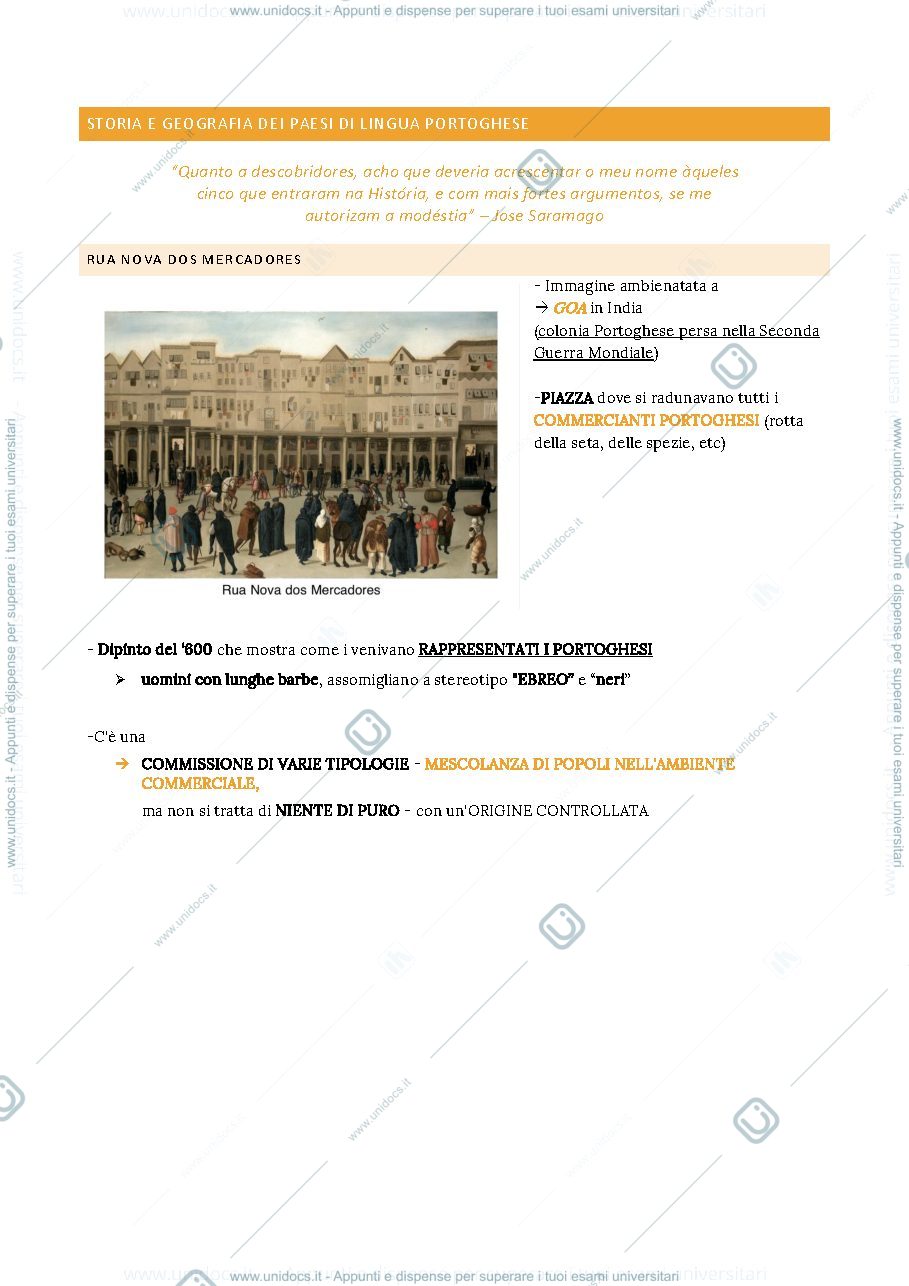 Anteprima pagina 2 — LINGUA
