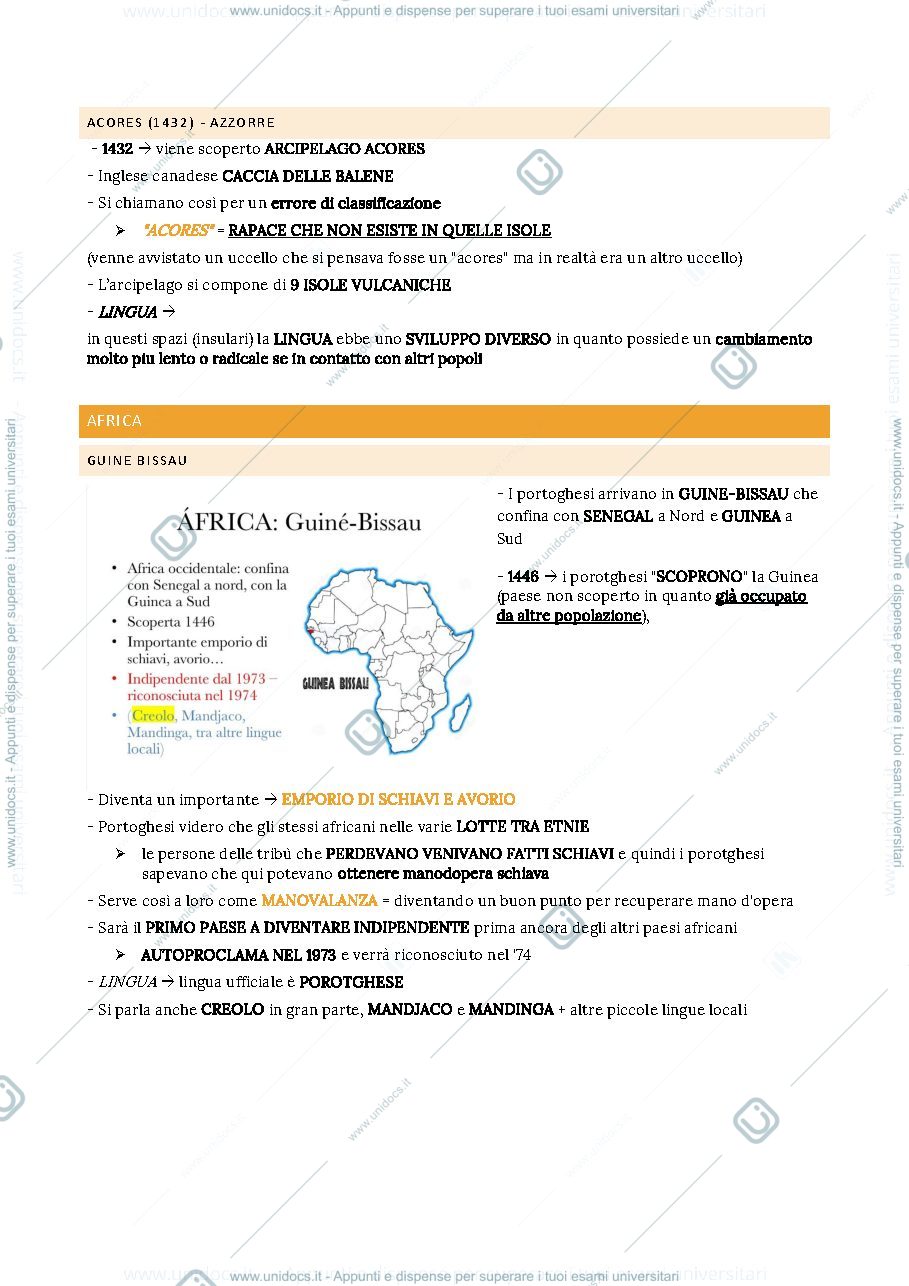 Anteprima pagina 5 — LINGUA